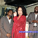 Delores Freeman Photo 19