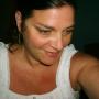 Shelley Palumbo Photo 6