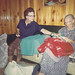 Lora Robertson Photo 27