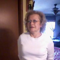 Brenda Whittle Photo 1