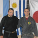 Richard Ferraro Photo 23
