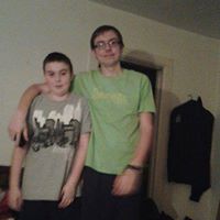 Shawn Sullivan Photo 45