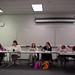 Rachel Jessee Photo 14