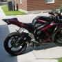 Kevin Hudgins Photo 29