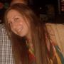 Rachel Becker Photo 22