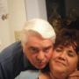 Martha Correa Photo 48