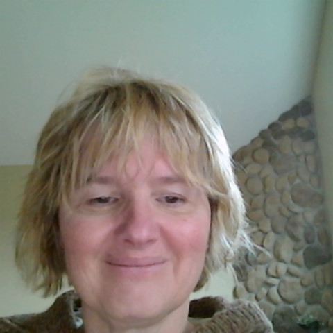 Margaret Neubauer Photo 8