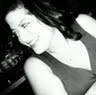 Diana Valentin Photo 31