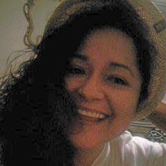 Debbie Robles Photo 37