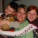 Jennifer Payton Photo 11