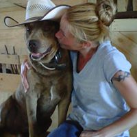 Dawn Goldsmith Photo 8