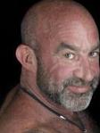 Robert Feldman Photo 2