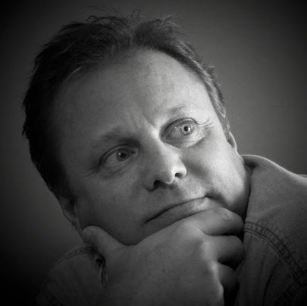 Michael Fraley Photo 35