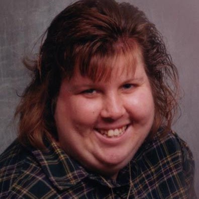Alicia Stewart Photo 3