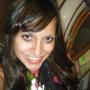 Jocelyn Johnson Photo 35