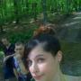 Nichole Robinson Photo 16