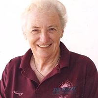 Nancy Olds Photo 4