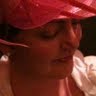 Ruthie Johnson Photo 27