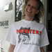 Vickie Davis Photo 16