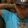 Erick Robinson Photo 17