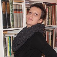 Linda Wiener Photo 5