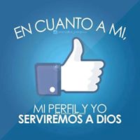 Norma Ledezma Photo 24