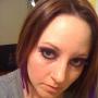 Kimberly Beck Photo 38