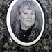 Shelley Webb Photo 47