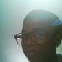 Ernest Daniel Photo 16