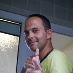 Stephan Simons Photo 2