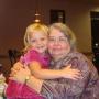 Brenda Capps Photo 25