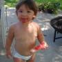 Carla Byrd Photo 2