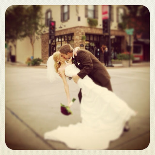 Amy Mcgowen Photo 15