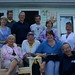 Robert Mccusker Photo 18