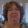 Virginia Howell Photo 31