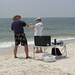 Rick Samples Photo 15