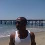 Richard Pardue Photo 14