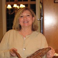 Cynthia Gunn Photo 6