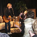 Roxanne Webster Photo 18