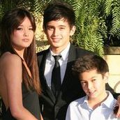 Jack Reid Photo 13