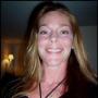 Irene Matthews Photo 26