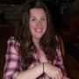Jennifer Moody Photo 21