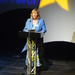 Heather Mccann Photo 33