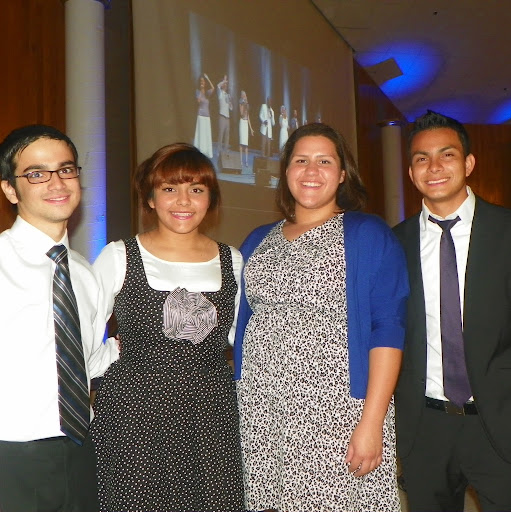 Annette Figueroa Photo 13