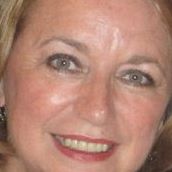 Martha Winter Photo 11