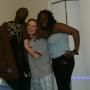 Eric Stallworth Photo 18