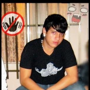 Edward Gomez Photo 16