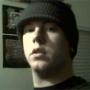 Justin Heath Photo 40
