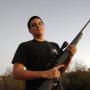 Andrew Hahn Photo 28