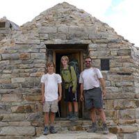 John Gorecki Photo 13